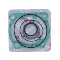 Top End Gasket Kit-1