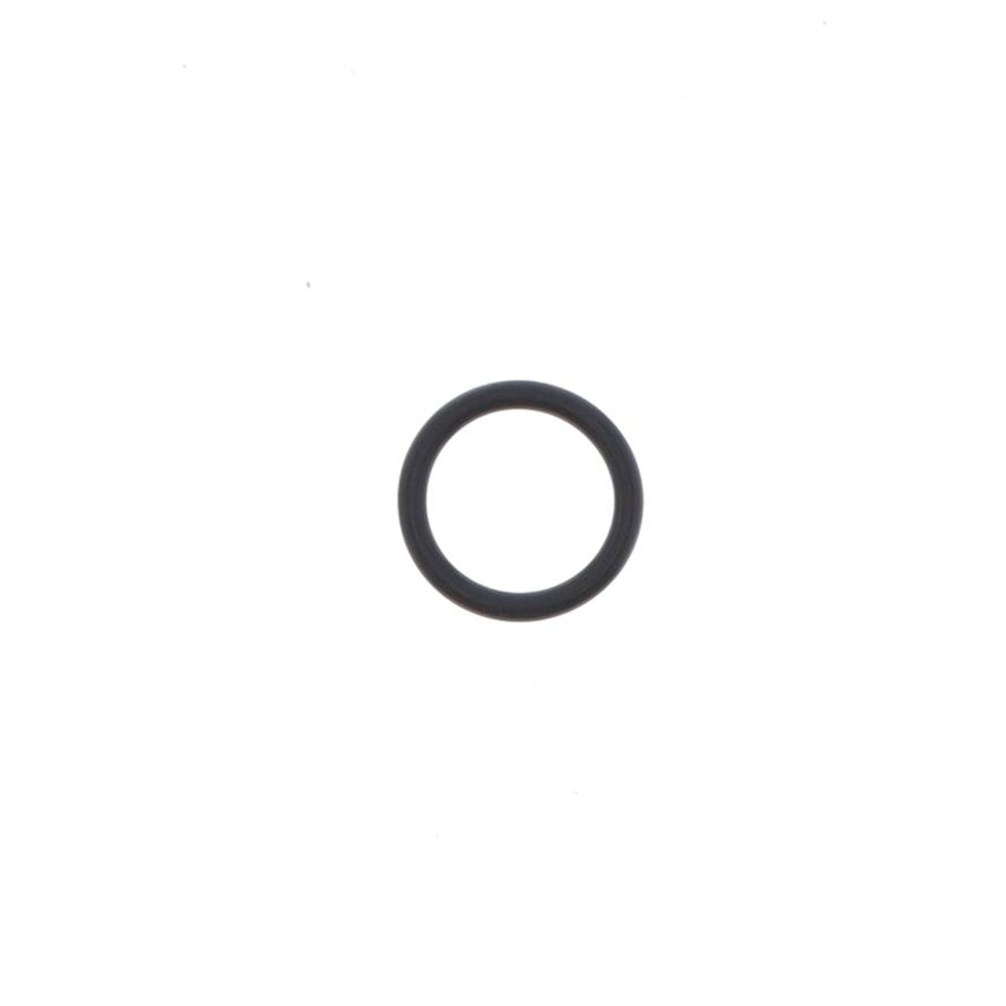 METRIC O-RING NBR 70sh-0