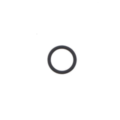 METRIC O-RING NBR 70sh-0