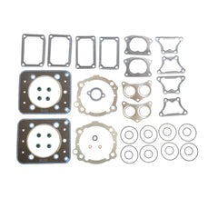 Top End Gasket Kit-0