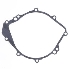 Generator Side Gasket-1