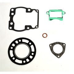 Top End Gasket Kit-0
