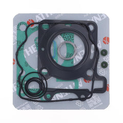 Top End Gasket Kit-1