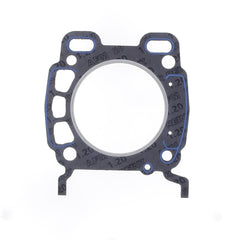 Cylinder Head Gasket thickness same as OE-0