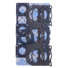 Top End Gasket Kit-1