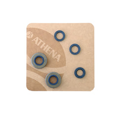 Engine Oil Seals Kit-1
