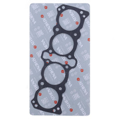 Cylinder Base Gasket thickness same as OE-1