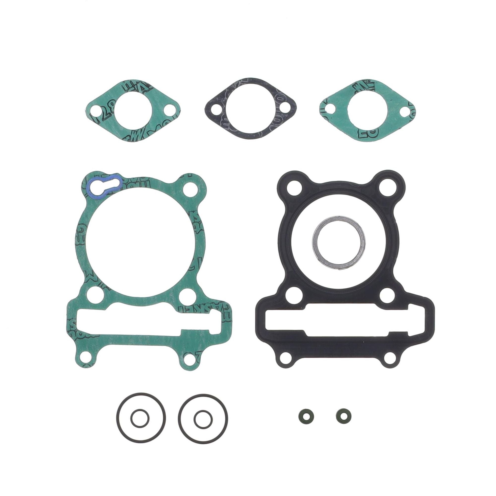 Top End Gasket Kit-0