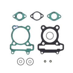 Top End Gasket Kit-0