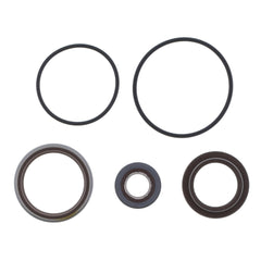 Crankshaft Oil Seals Kit-0