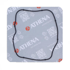 Valve Cover Gasket-1