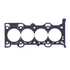 Cut Ring Racing Head Gasket thickness 1,3 mm Ø 89 mm-0