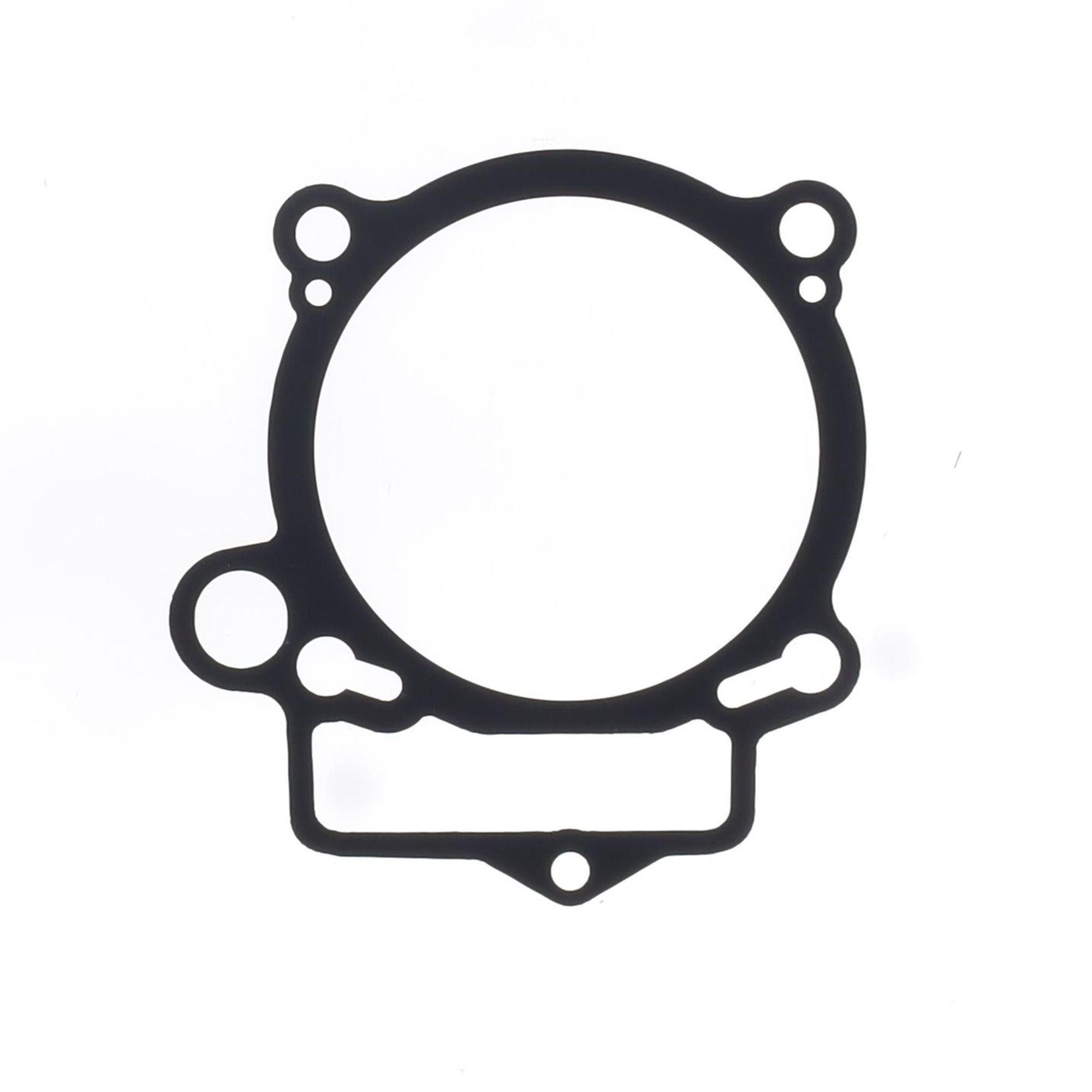 Cylinder Base Gasket thickness 0,20 mm-0