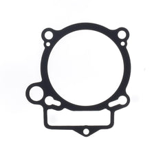 Cylinder Base Gasket thickness 0,20 mm-0