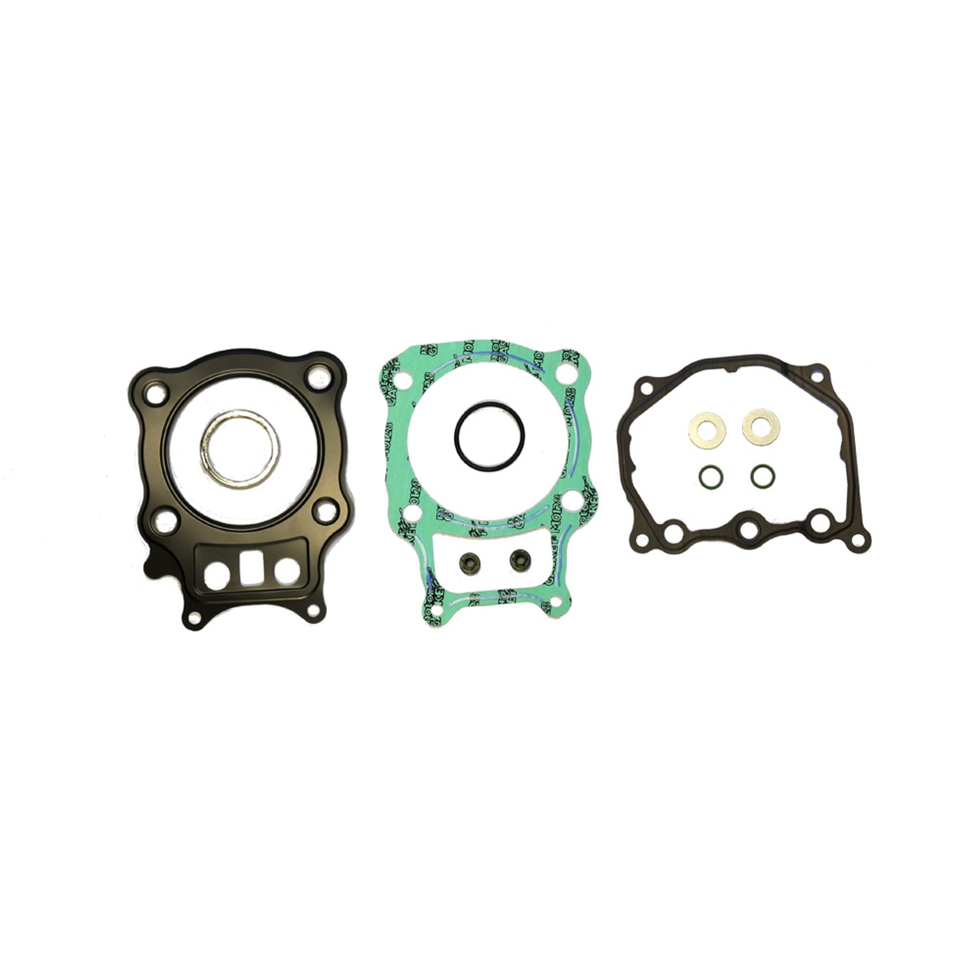 Top End Gasket Kit-0