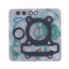 Top End Gasket Kit-1