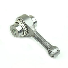 Connecting Rod Offroad Kit-1