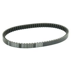 Transmission Belt-0