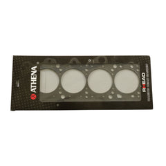 Multilayer Racing Head Gasket thickness 1,3 mm Ø 85,5 mm-1