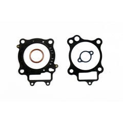 Gasket Kit for Athena Standard Bore Cylinder Kit-0