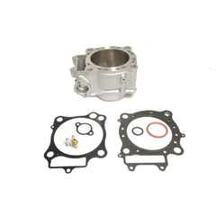 Standard Bore Cylinder Kit Ø 96 mm, 450 cc with Gaskets (no piston included)-3