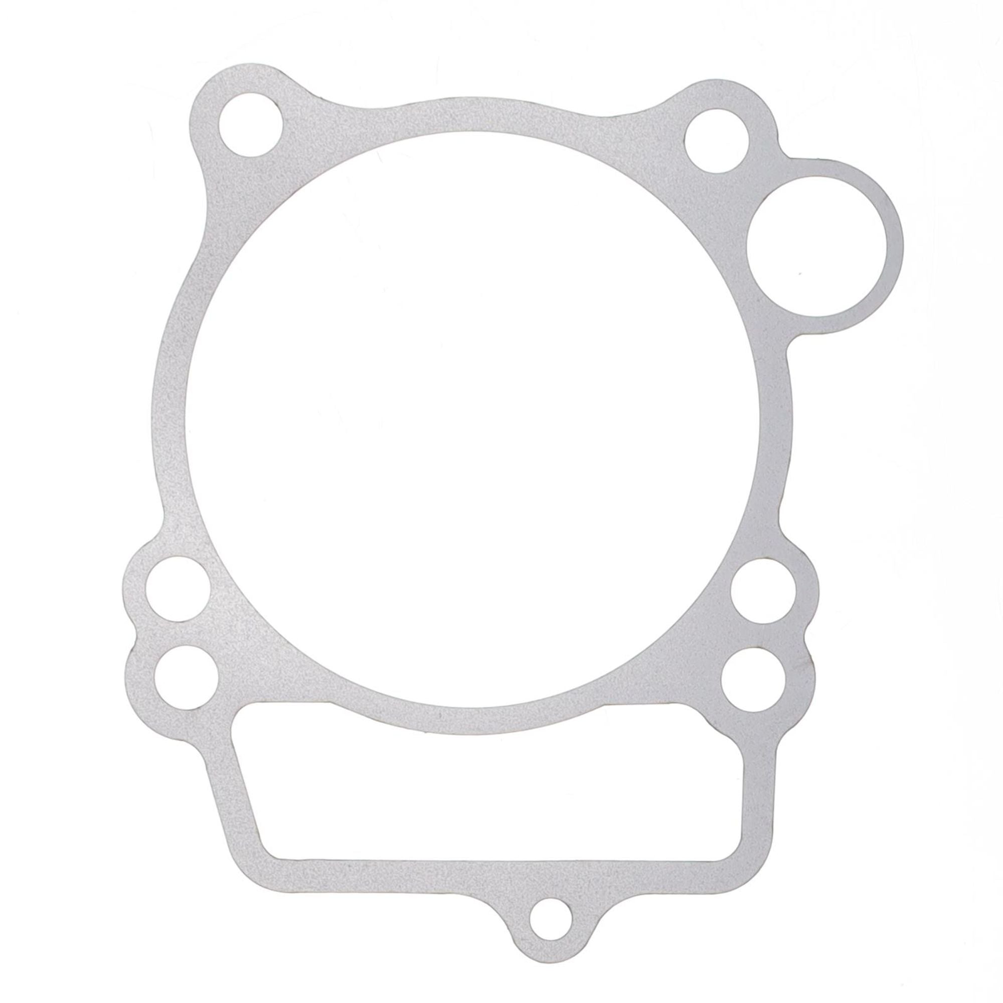 Cylinder Base Gasket  thickness 0,5 mm-0
