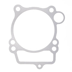 Cylinder Base Gasket  thickness 0,5 mm-0