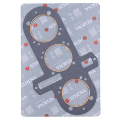 Cylinder Head Gasket thickness 1,5 mm-1