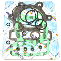 Top End Gasket Kit-1