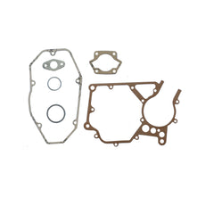 Complete Gasket Kit (oil seals not included)-0