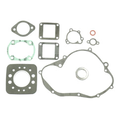 Complete Gasket Kit (oil seals not included)-0