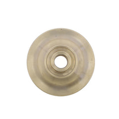 Modular Central Dome for 2T Athena Cylinder Kits-1
