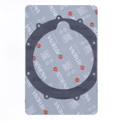 Clutch Cover Gasket-1