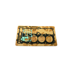 Top End Gasket Kit-1