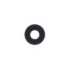 Primary Chain Cover Seal - Set of 10 pcs-0