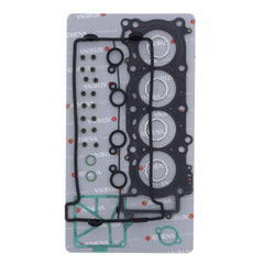 Top End Gasket Kit-1