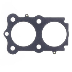 Cylinder Head Gasket thickness same as OE-0