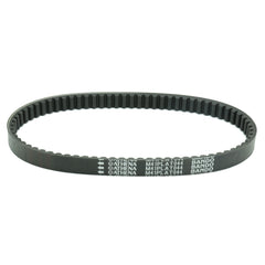 Transmission Belt-0