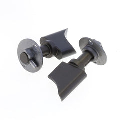 Exhaust Valves for Athena Standard Bore Cylinder Kit-0