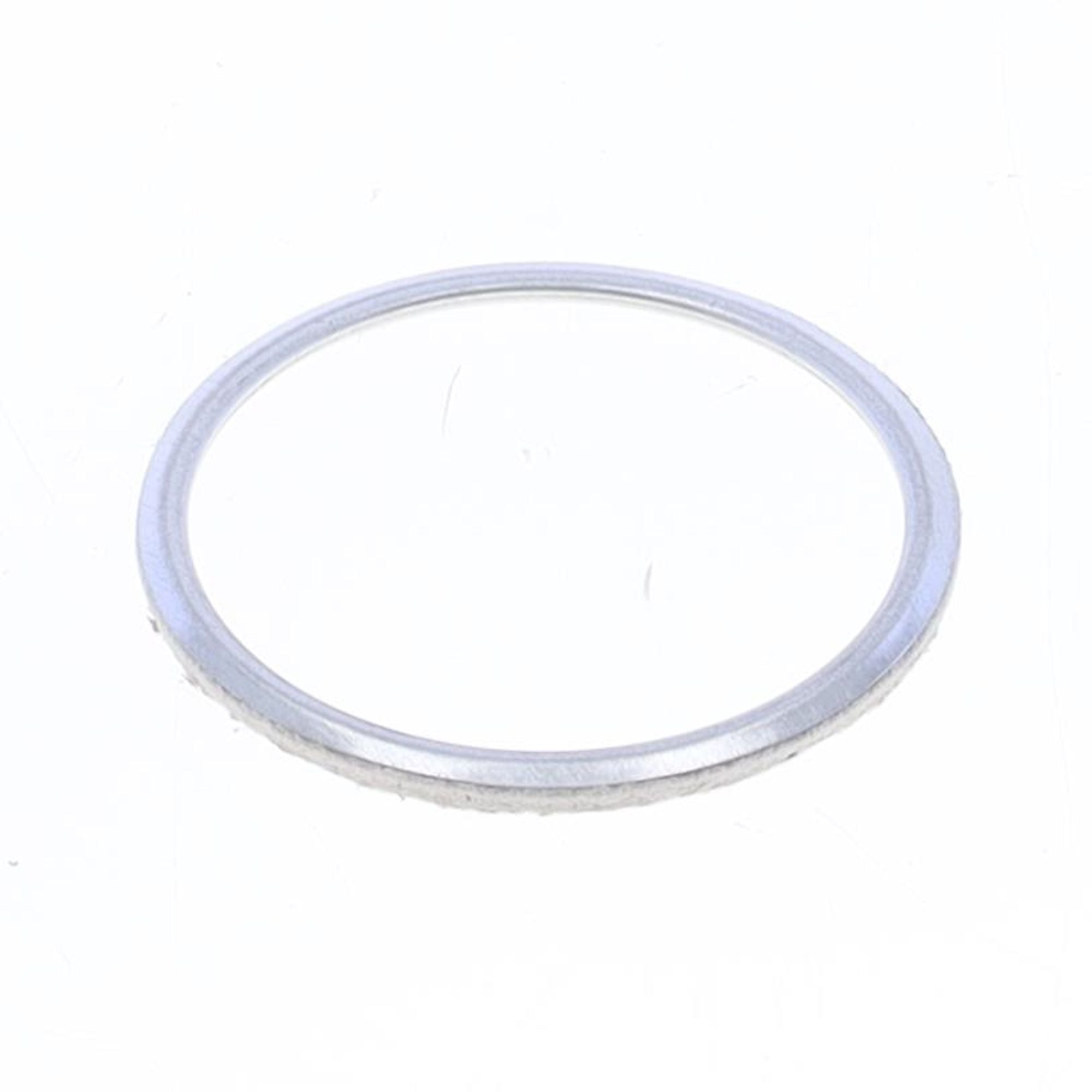 Exhaust Gasket-0
