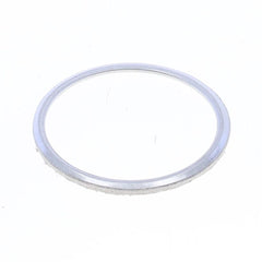Exhaust Gasket-0