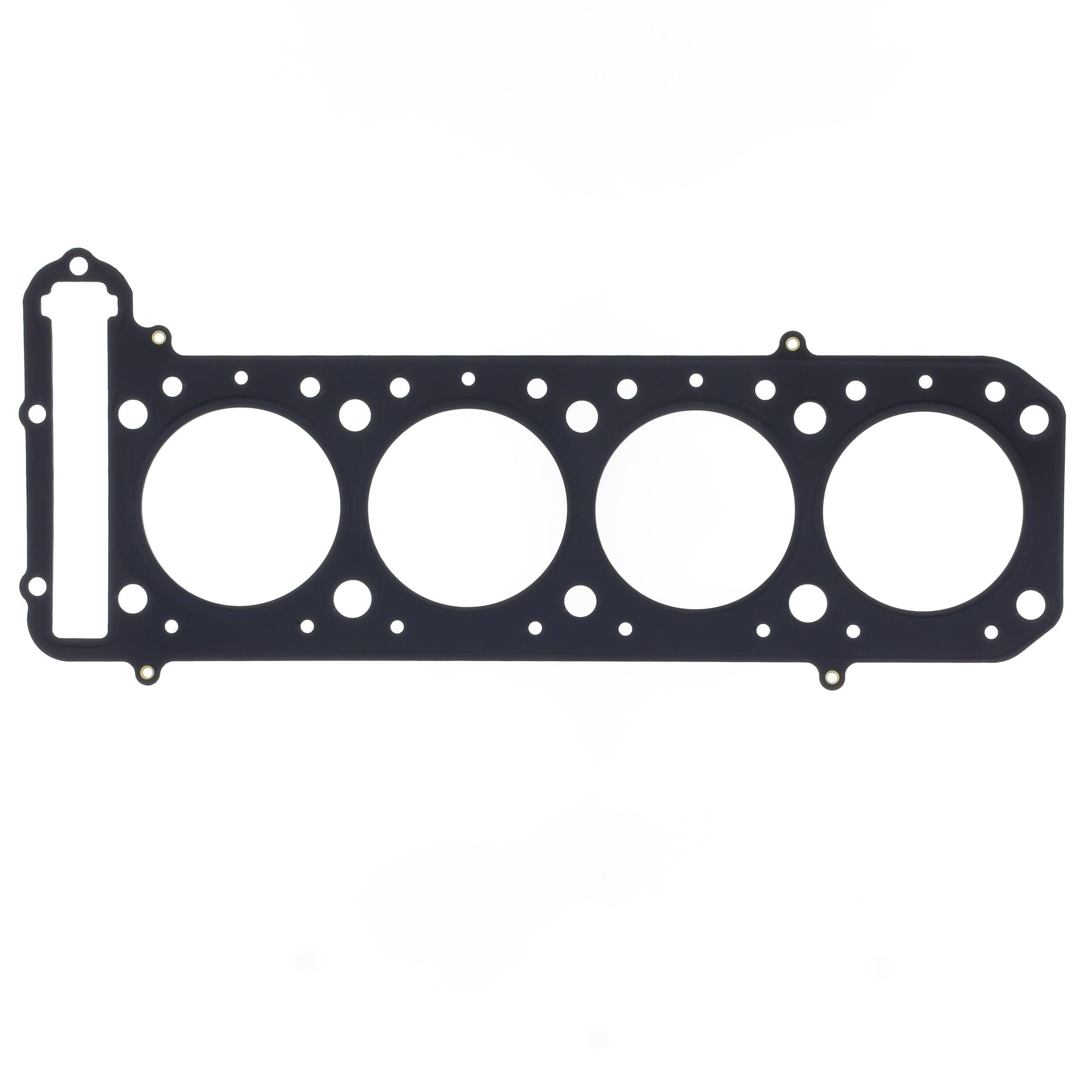 Cylinder Head Gasket thickness same as OE-0