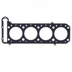 Cylinder Head Gasket thickness same as OE-0