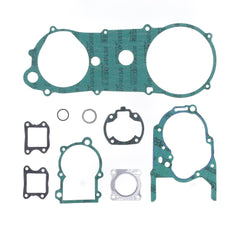 Complete Gasket Kit (oil seals not included)-0