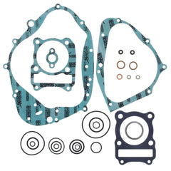 Complete Gasket Kit (oil seals not included)-0