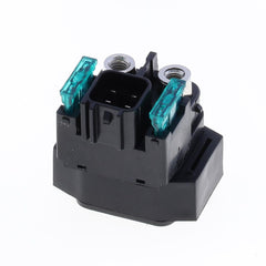 Starter Relays-1
