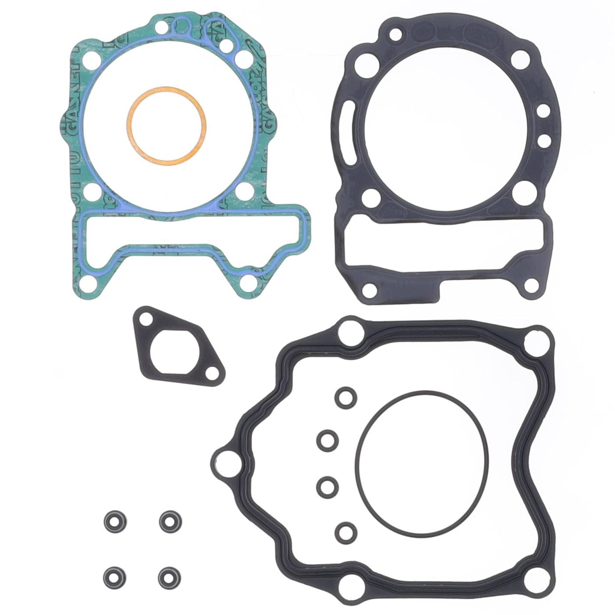 Top End Gasket Kit-0