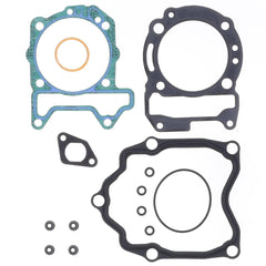 Top End Gasket Kit-0