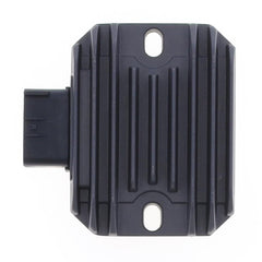 Voltage Regulator-3