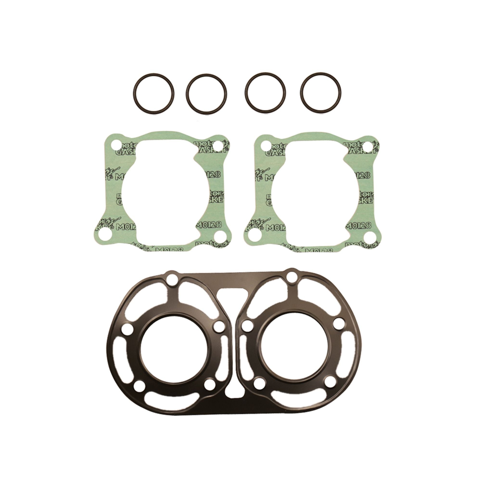 Top End Gasket Kit-0